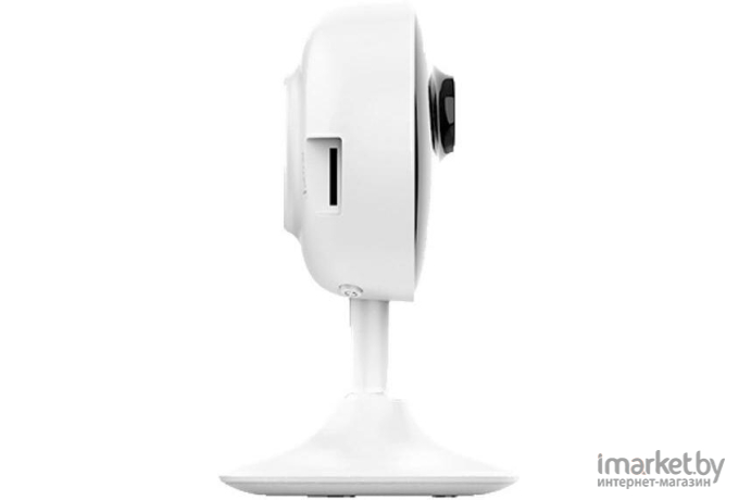 IP-камера Ezviz C1C-B H.265 1080P