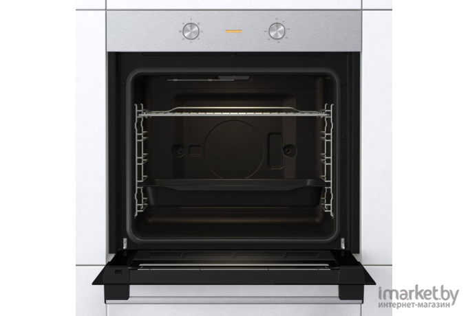 Духовой шкаф Gorenje BO6712E02XK [738001]