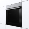 Духовой шкаф Gorenje BO6712E02XK [738001]