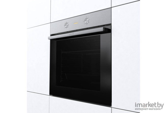 Духовой шкаф Gorenje BO6712E02XK [738001]