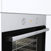 Духовой шкаф Gorenje BO6712E02XK [738001]