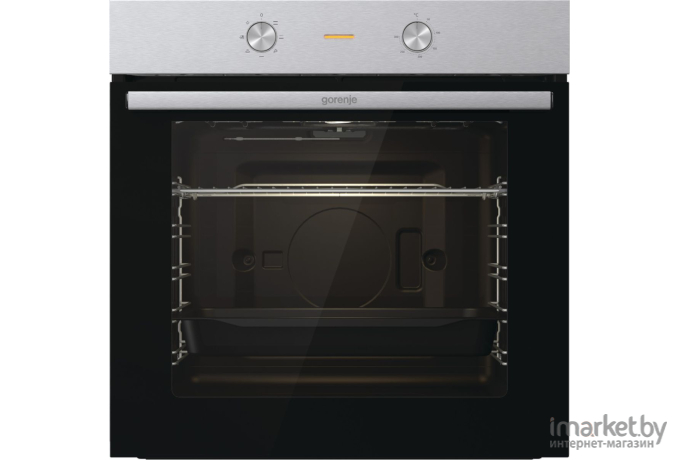 Духовой шкаф Gorenje BO6712E02XK [738001]