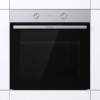 Духовой шкаф Gorenje BO6712E02XK [738001]