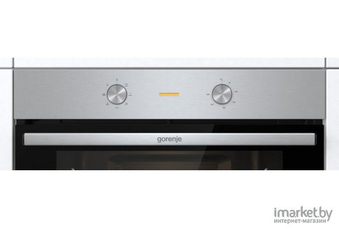 Духовой шкаф Gorenje BO6712E02XK [738001]