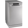 Посудомоечная машина Gorenje GS520E15S [740037]