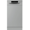 Посудомоечная машина Gorenje GS520E15S [740037]