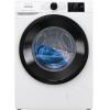 Стиральная машина Gorenje WNEI72SB [739377]