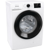 Стиральная машина Gorenje WNEI72SB [739377]