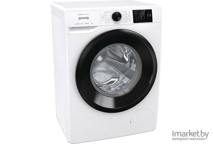 Стиральная машина Gorenje WNEI72SB [739377]