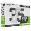 Видеокарта Palit RTX3050 8GB GDDR6 [NE63050019P1-190AD]