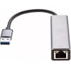 USB-хаб Vcom DH312A