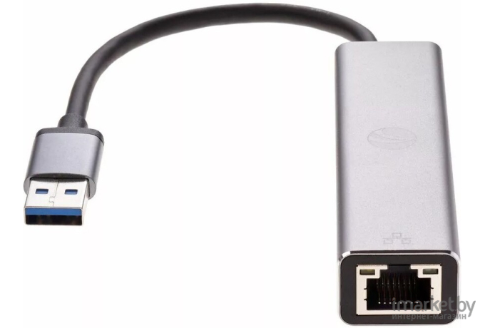 USB-хаб Vcom DH312A