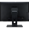 Моноблок Acer VZ4880G [DQ.VUYER.01L]