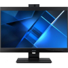 Моноблок Acer VZ4880G [DQ.VUYER.01L]