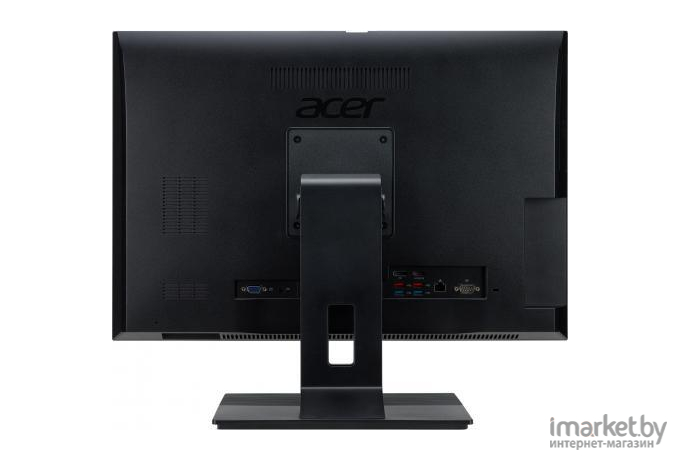 Моноблок Acer VZ4880G [DQ.VUYER.00T]