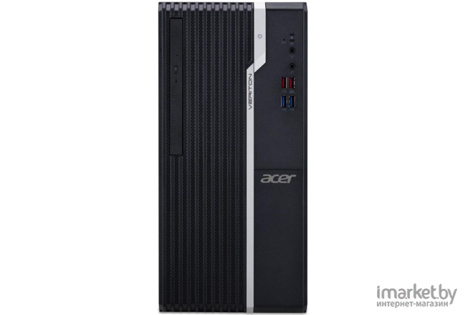 Компьютер Acer Veriton VS2680G [DT.VV2ER.01T]