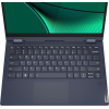 Ноутбук Lenovo YG6-13ALC6 [82ND00DERU]