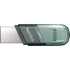 Usb flash SanDisk 32GB [SDIX90N-032G-GN6NN]