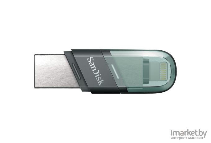 Usb flash SanDisk 32GB [SDIX90N-032G-GN6NN]