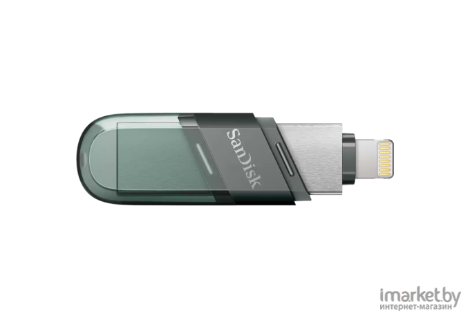 Usb flash SanDisk 32GB [SDIX90N-032G-GN6NN]