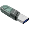 Usb flash SanDisk 32GB [SDIX90N-032G-GN6NN]