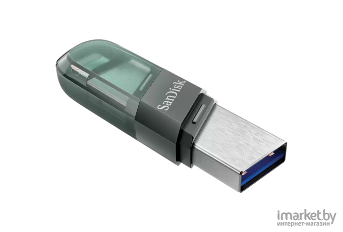 Usb flash SanDisk 32GB [SDIX90N-032G-GN6NN]