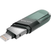 Usb flash SanDisk 32GB [SDIX90N-032G-GN6NN]