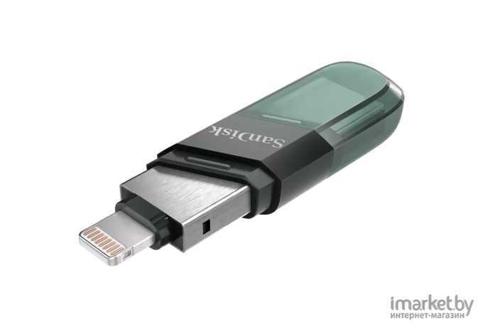 Usb flash SanDisk 32GB [SDIX90N-032G-GN6NN]