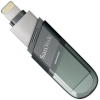 Usb flash SanDisk 32GB [SDIX90N-032G-GN6NN]