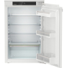 Холодильник Liebherr IRf 3900-20 001