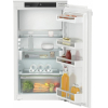 Холодильник Liebherr IRe 4021-20 001