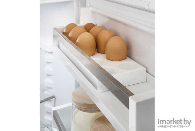 Холодильник Liebherr IRe 4520-20 001