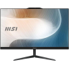 Моноблок MSI Modern AM242 11M-897XRU [9S6-AE0121-897]