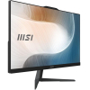 Моноблок MSI Modern AM242 11M-897XRU [9S6-AE0121-897]