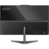 Моноблок MSI Modern AM242 11M-897XRU [9S6-AE0121-897]