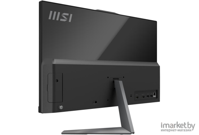 Моноблок MSI Modern AM242 11M-897XRU [9S6-AE0121-897]