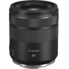 Объектив Canon RF 85mm F2 Macro IS STM [4234C005]