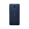 Мобильный телефон Nokia C01 PLUS DS TA-1383 1/16 Blue [719901161861]