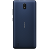 Мобильный телефон Nokia C01 PLUS DS TA-1383 1/16 Blue [719901161861]