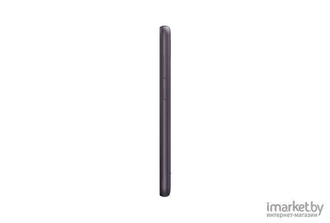 Мобильный телефон Nokia C01 PLUS DS TA-1383 1/16 Purple [719901161871]