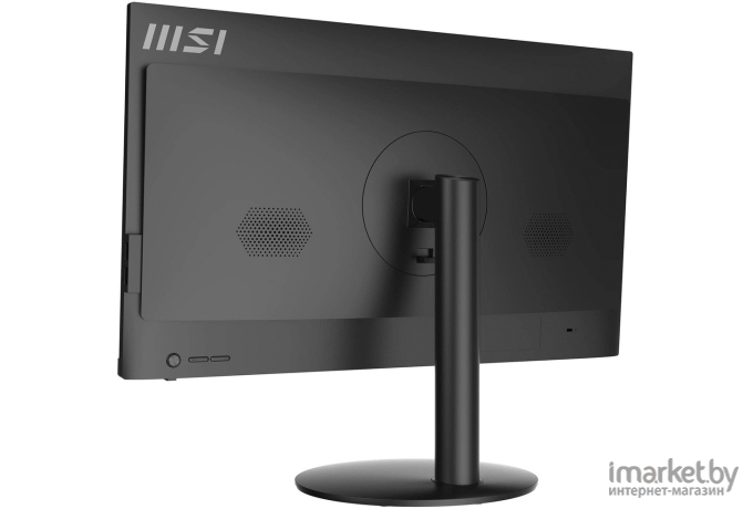 Моноблок MSI PRO AP241 11M-279RU [9S6-AE0311-279]