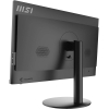 Моноблок MSI PRO AP241 11M-279RU [9S6-AE0311-279]