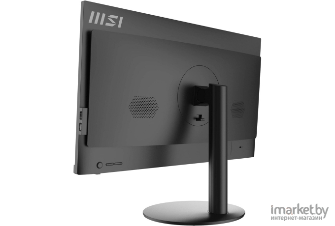 Моноблок MSI PRO AP241 11M-279RU [9S6-AE0311-279]