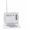 Система защиты от протечек Gidrolock Radio + Wifi 3/4 [37101022]