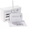 Система защиты от протечек Gidrolock Wifi Bonomi 3/4 [36201032]