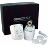 Система защиты от протечек Gidrolock Winner Radio Tiemme 1/2 [31204011]