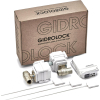 Система защиты от протечек Gidrolock Standard G-Lock 1/2 [35201061]
