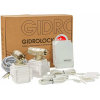 Система защиты от протечек Gidrolock Standard G-Lock 3/4 [35201062]