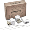 Система защиты от протечек Gidrolock Standard G-Lock 3/4 [35201062]