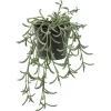 Искусственное растение Ikea Фейка 005.084.09